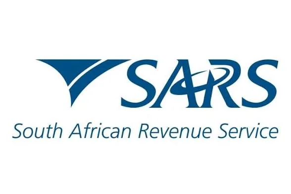 Tax Compliance