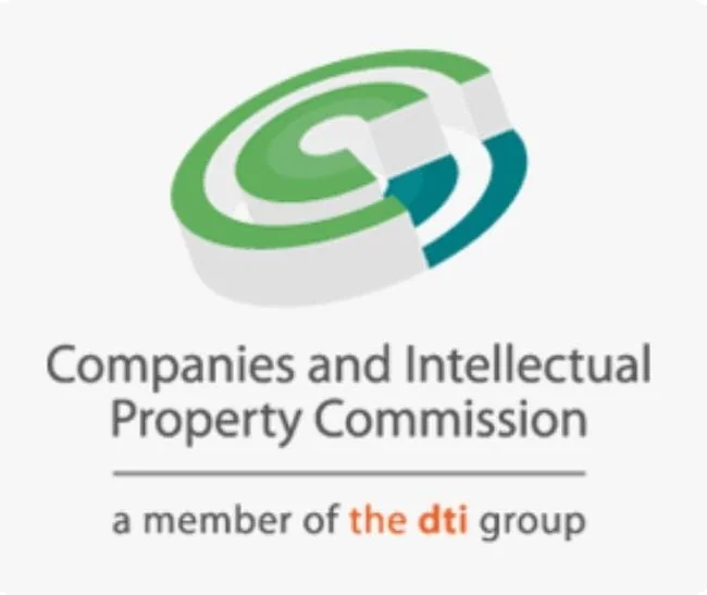 Business Registration Package